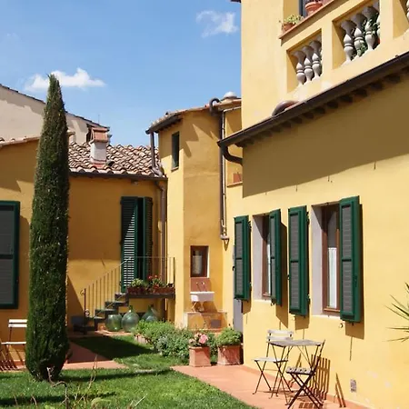 Al Canto B&B-3